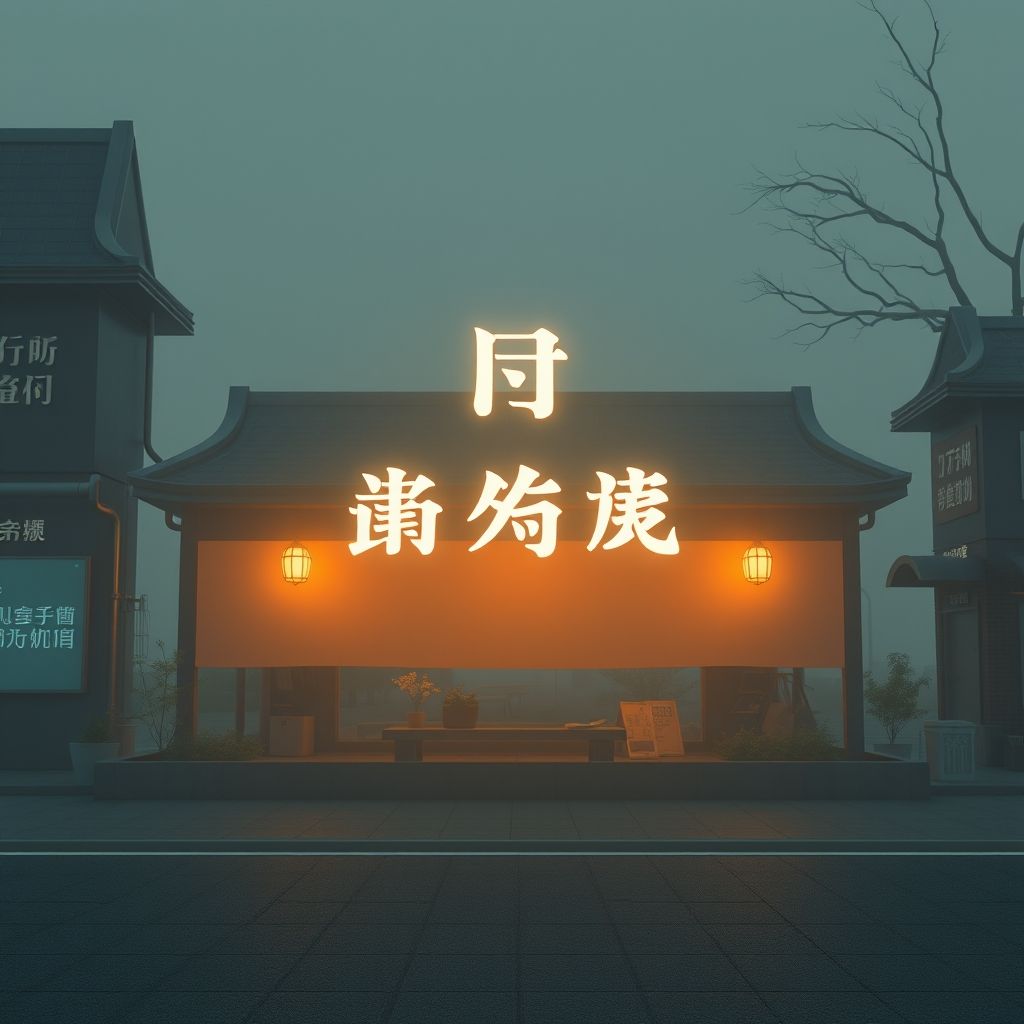 ลาลีกา